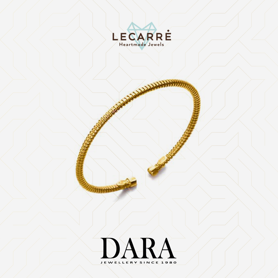 Dara Jewels