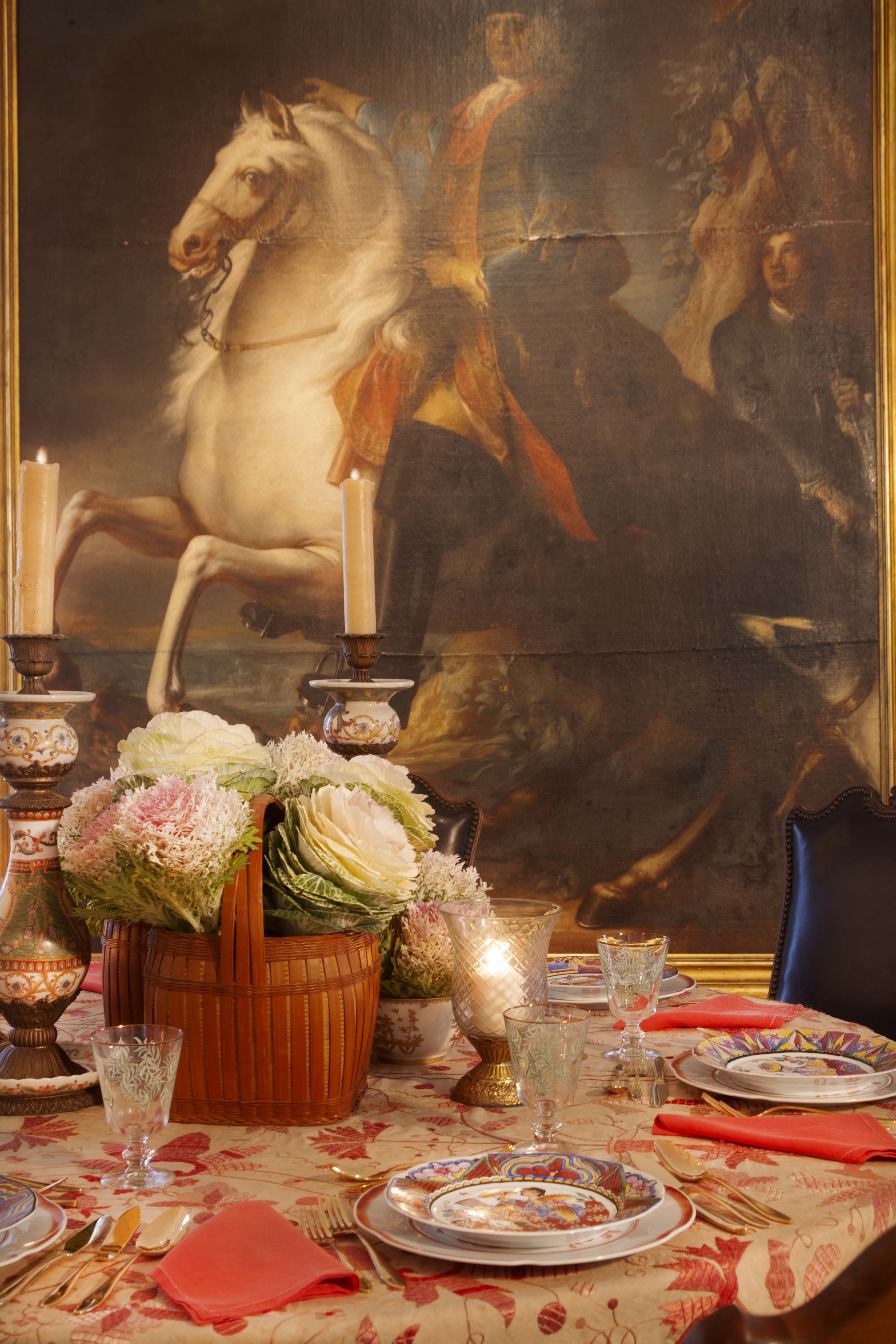 Palácio dos Duques de Cadaval