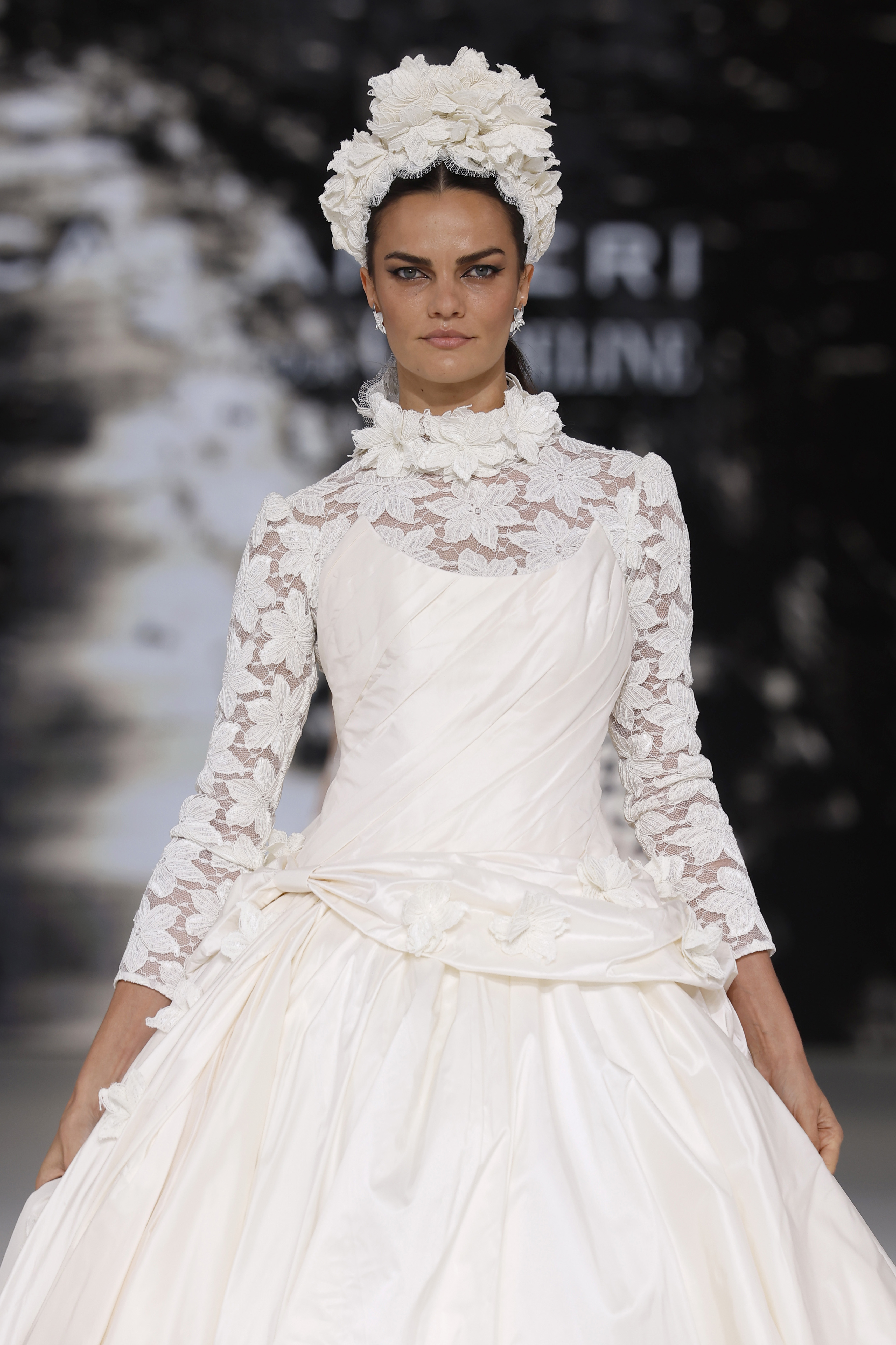 Cymbeline X Lucas Anderi
