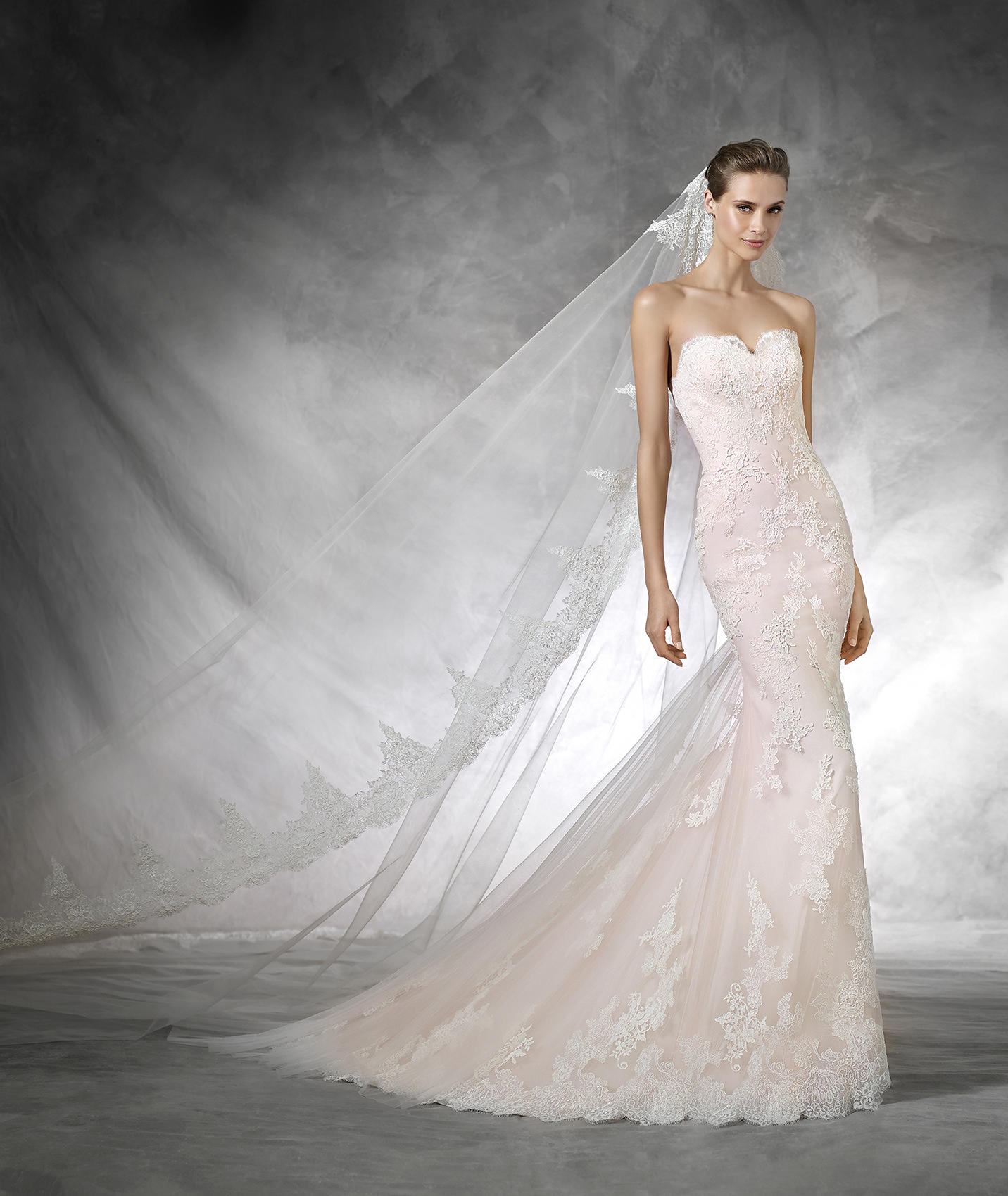 Foto: Pronovias