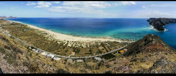 As Dunas – Viagens e Turismo Lda.