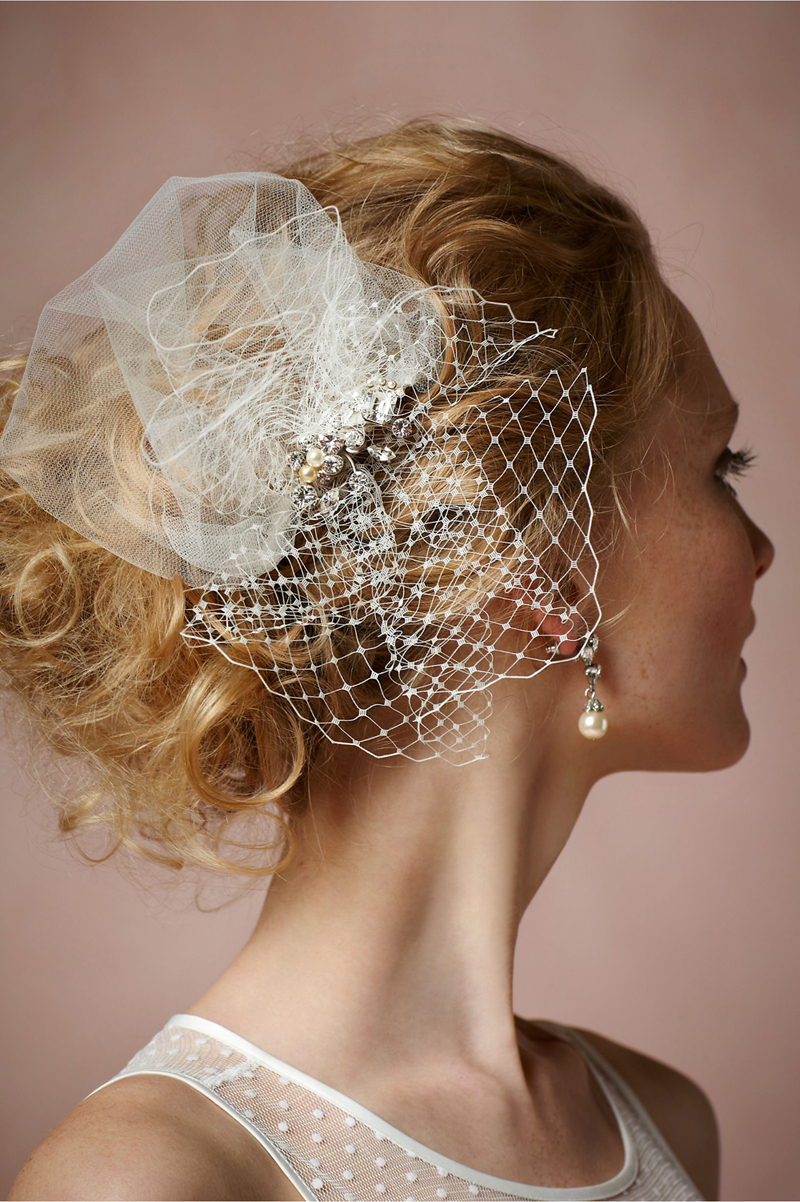 Foto: BHLDN