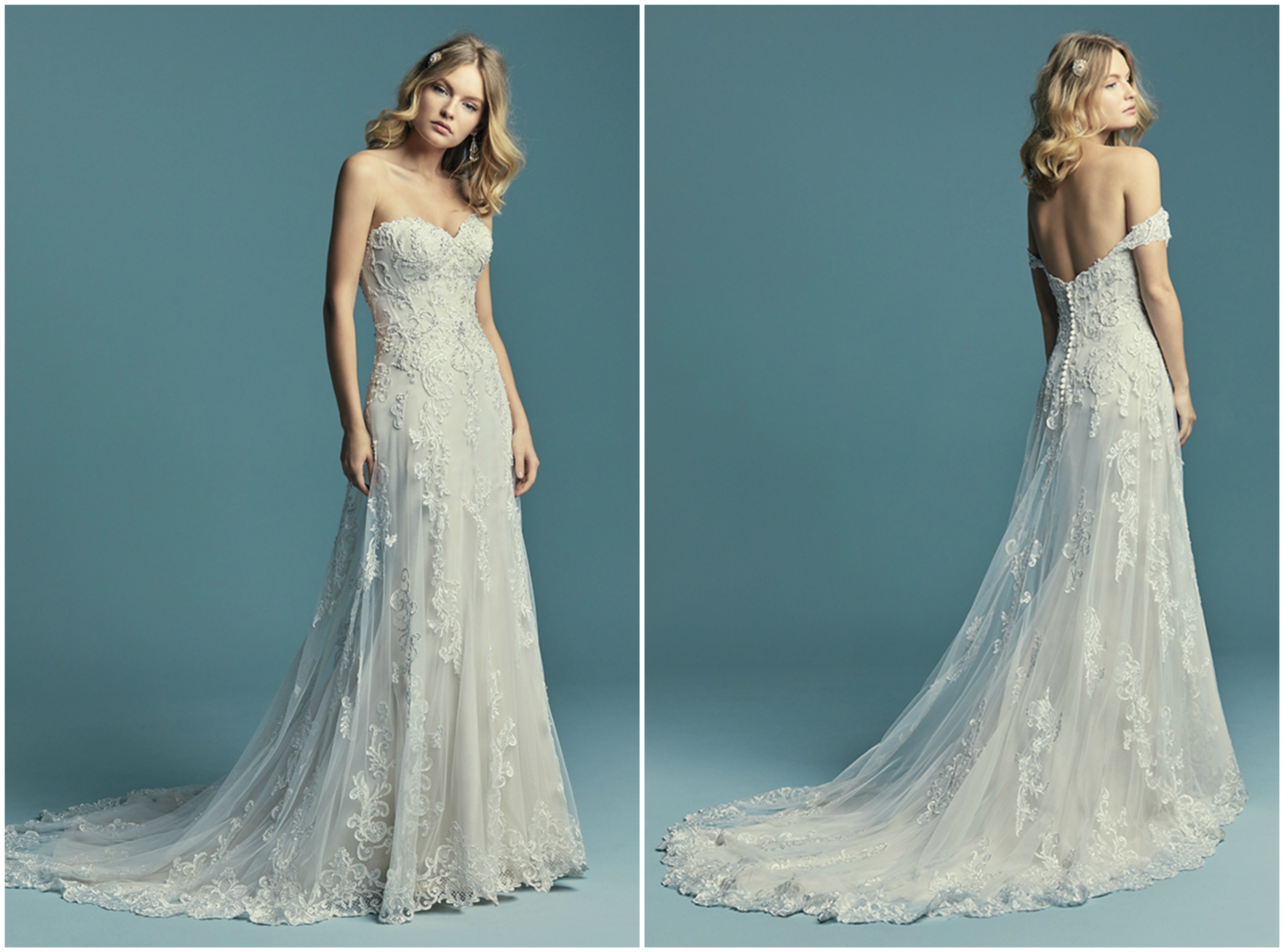 <a href="https://www.maggiesottero.com/maggie-sottero/indiana/11485" target="_blank">Maggie Sottero</a>