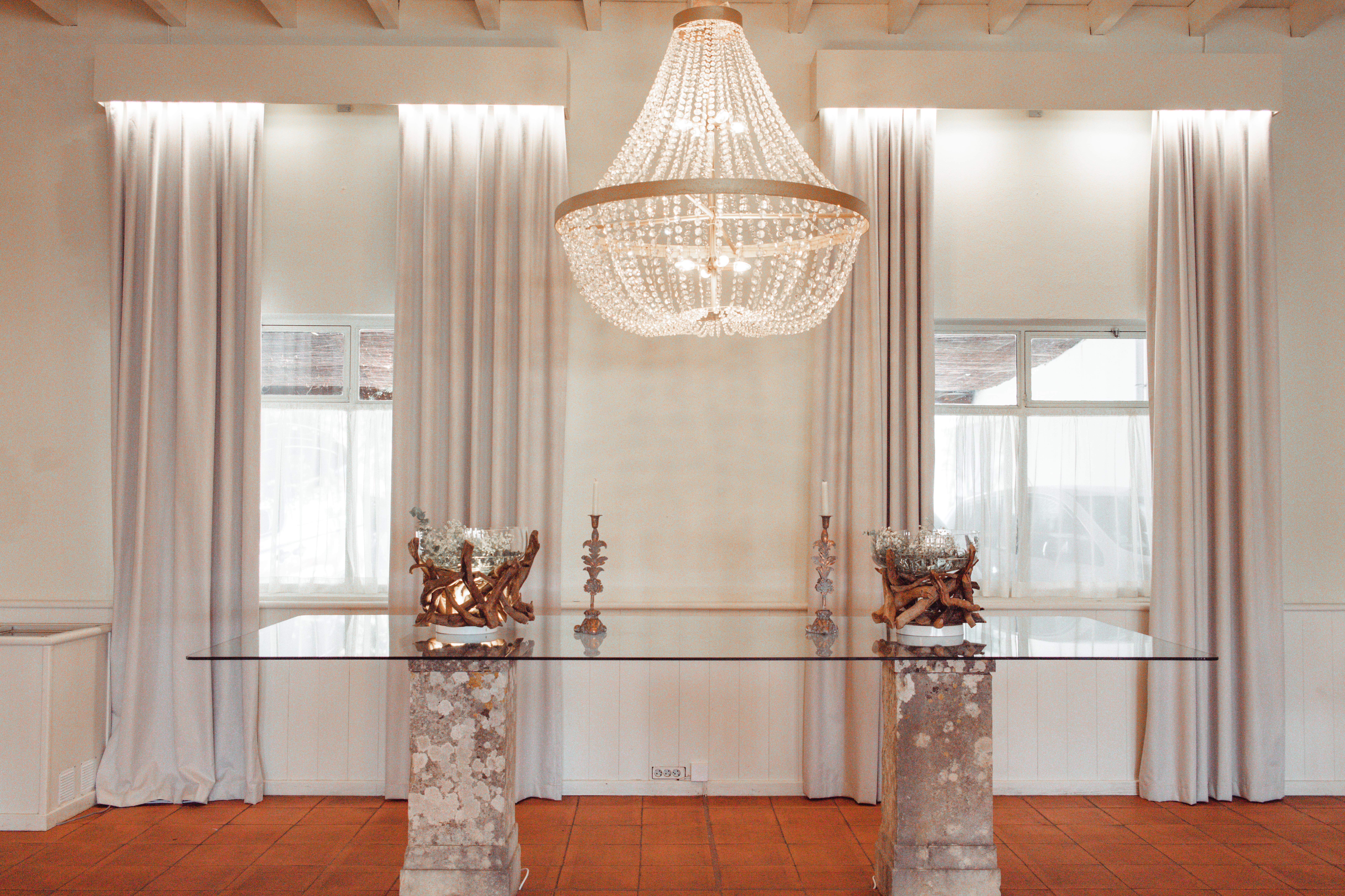 Quinta do Casal Novo 