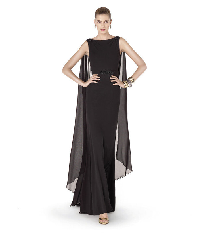 <a href="http://zankyou.9nl.de/nfw4">Peça a sua marcação para provar a nova Colecção Pronovias 2015.</a>