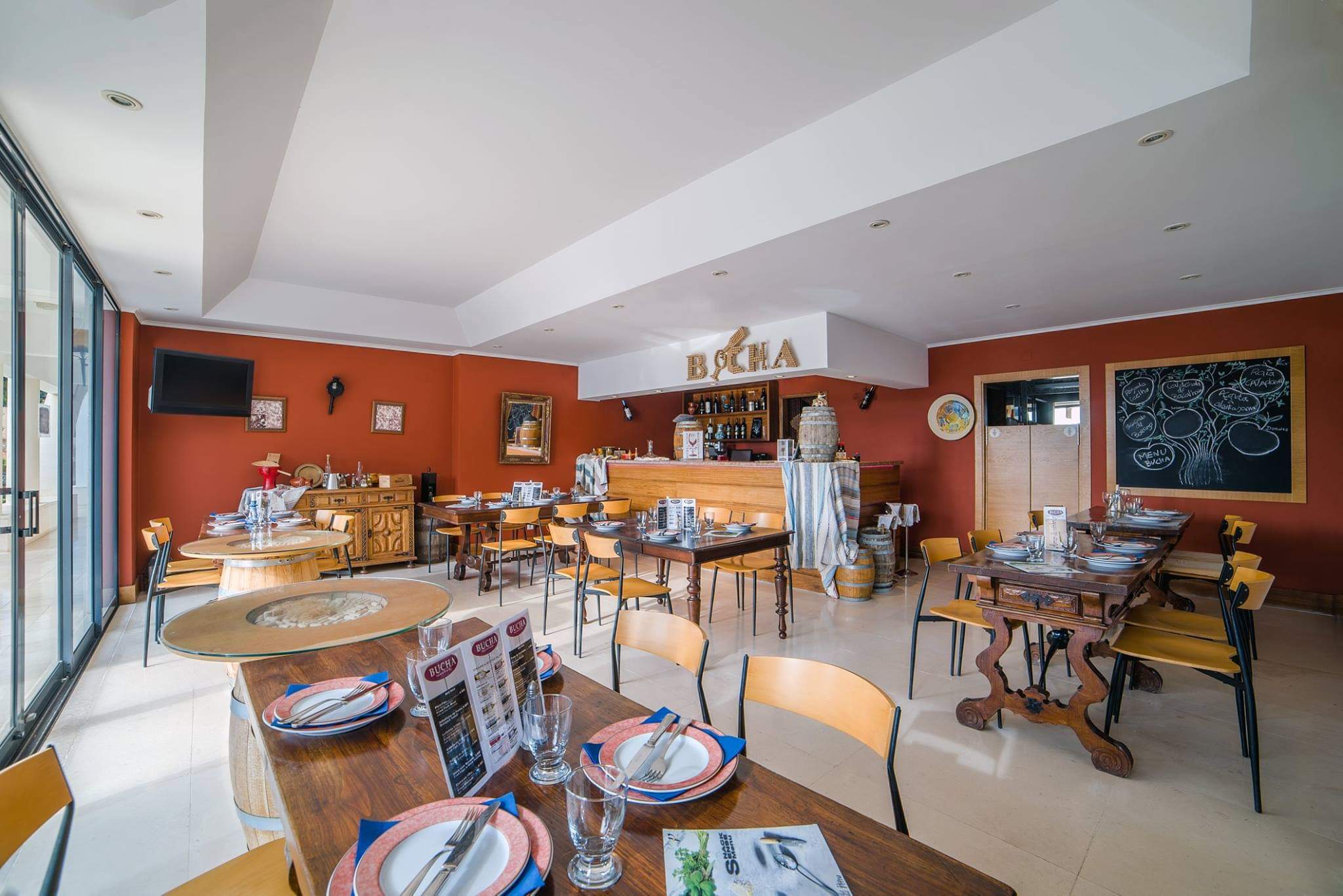 Vila Petra - Albufeira
