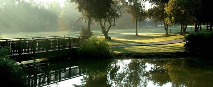 Penina Hotel & Golf Resort