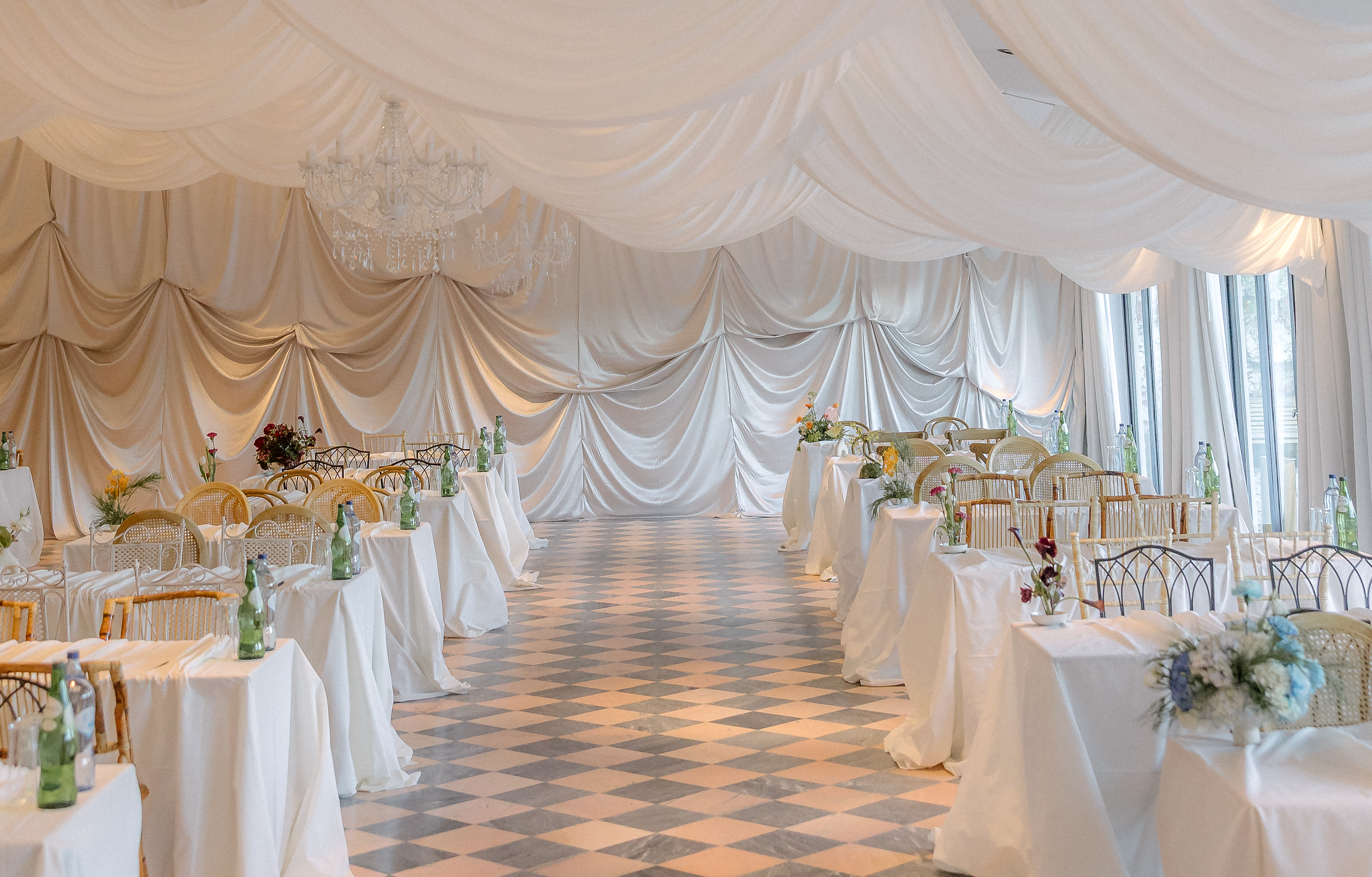 Portugal In Love 2026 reúne wedding planners e profissionais internacionais em Cascais