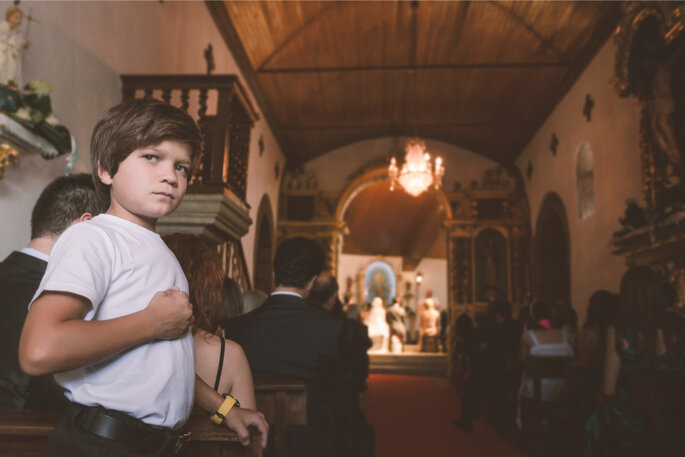 Profoto