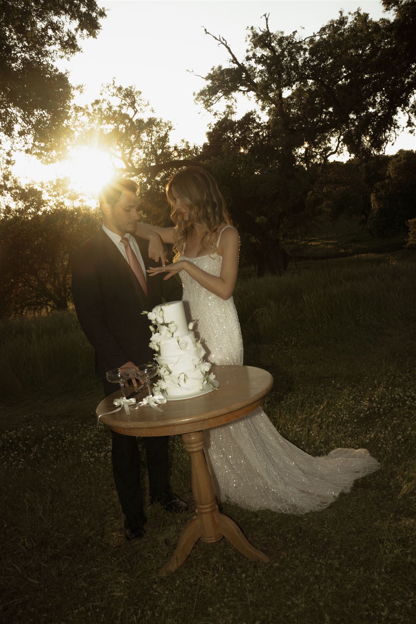 Foto: The Wonder Creative