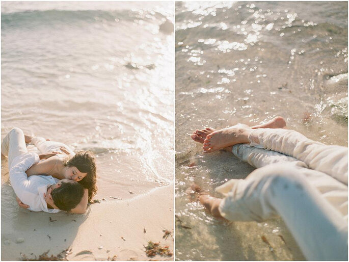 Credits: Alea Lovely Photography