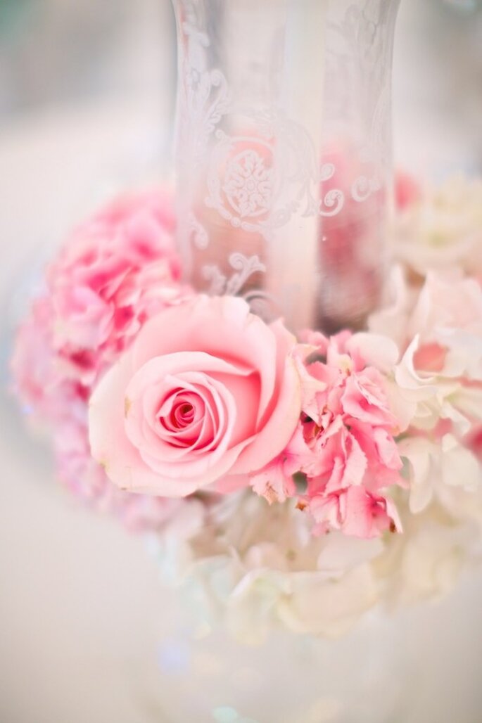 Real Decor: Una decoración majestuosa inspirada en una princesa - Foto Jacob & Pauline Photography Real Decor: Una decoración majestuosa inspirada en una princesa - Foto Jacob & Pauline Photography