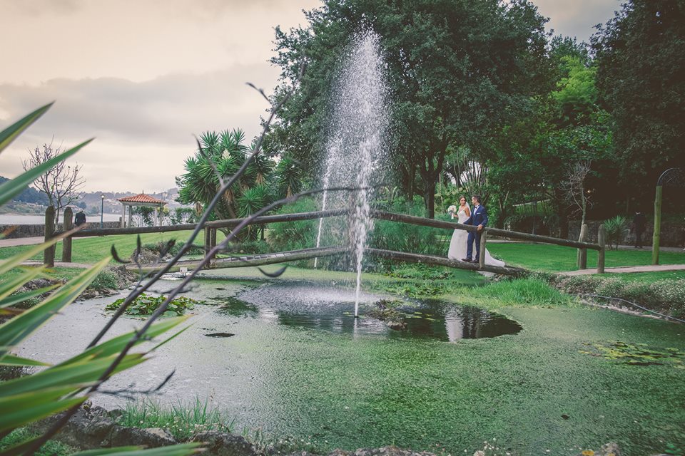 Ilustre Fotografia