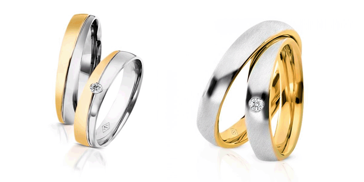 Elements Conteporary Jewellery