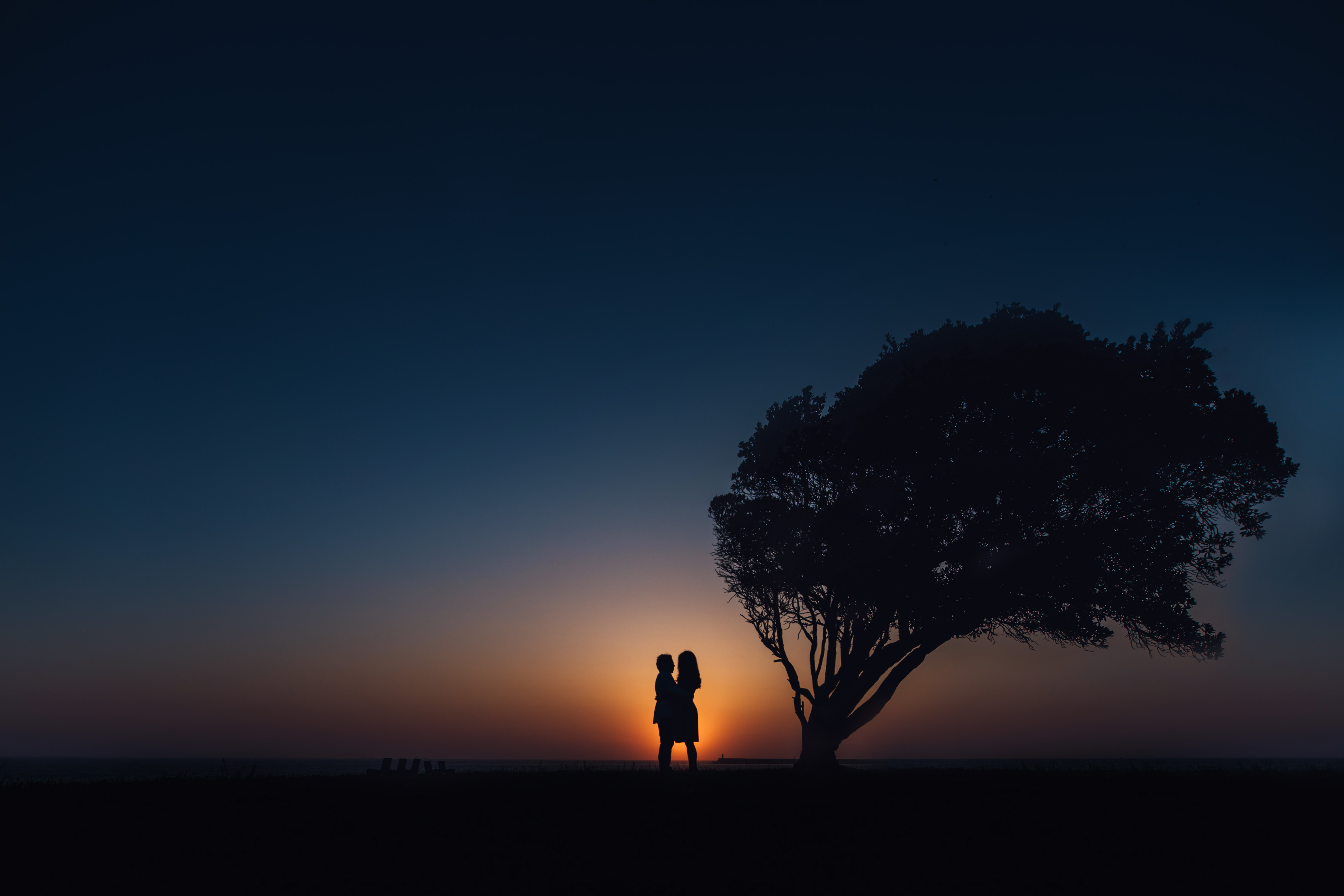 Love Frames Photography