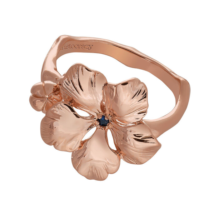 Créditos: Aristocrazy