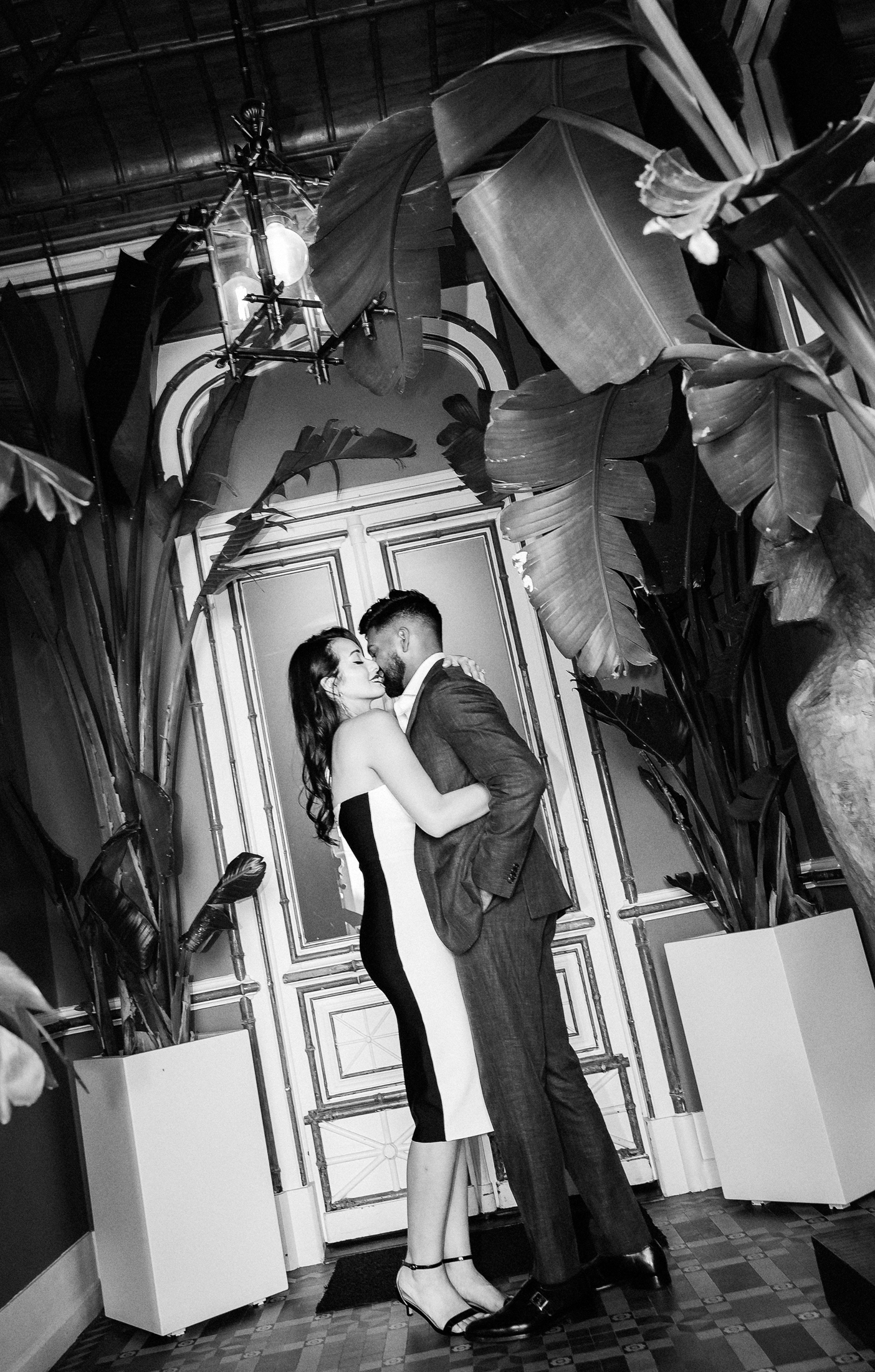 It's all about - Wedding Photographer & Video