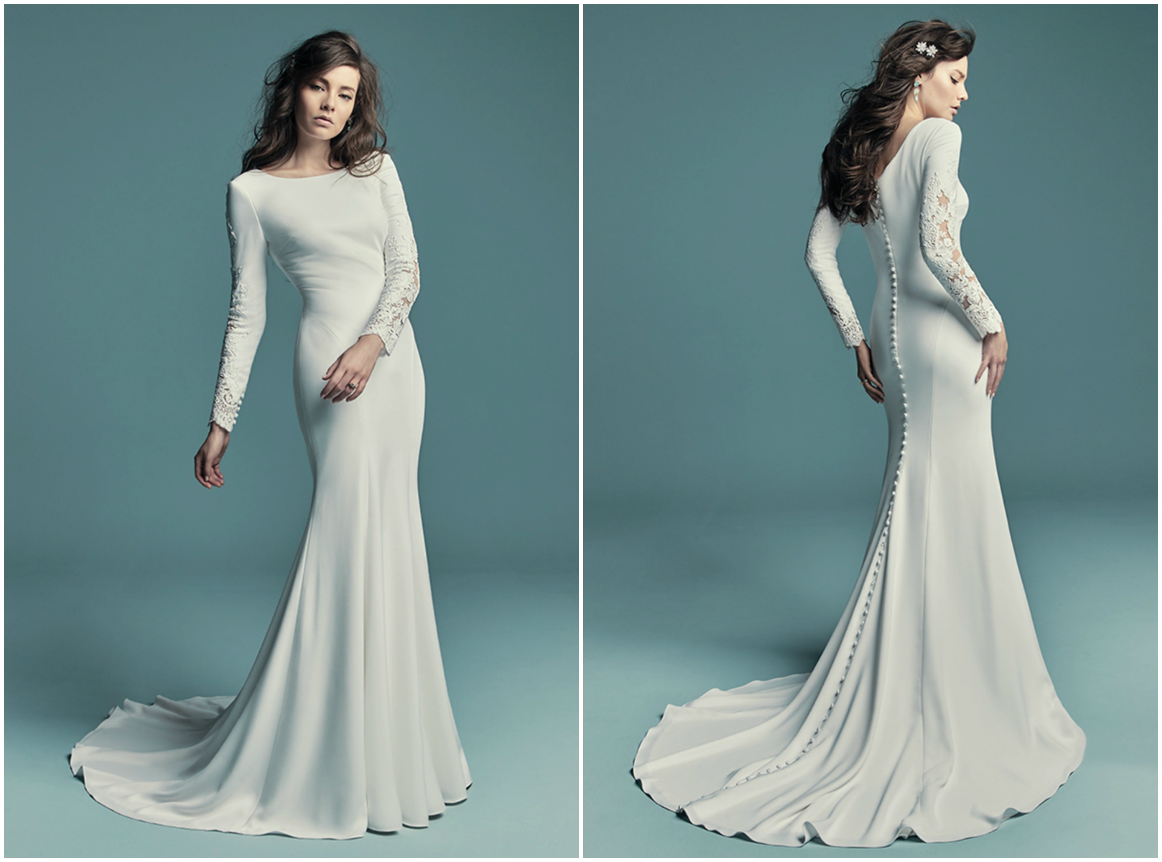 <a href="https://www.maggiesottero.com/maggie-sottero/olyssia/11500" target="_blank">Maggie Sottero</a>