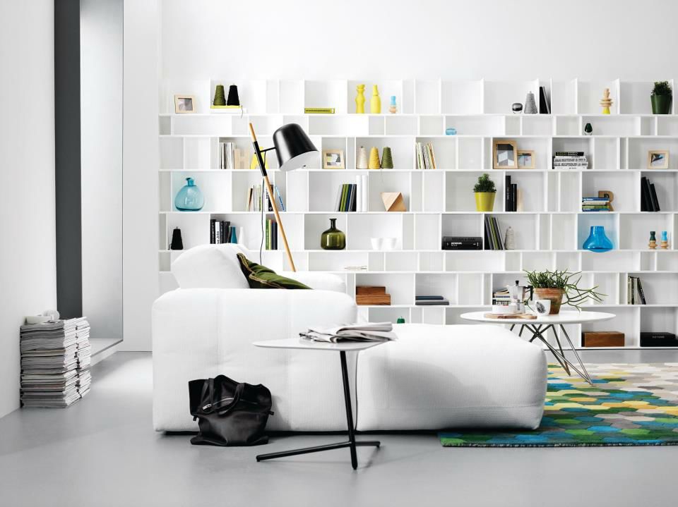 BoConcept