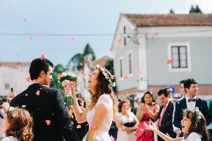 João Almeida Fotografia