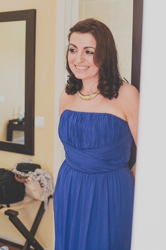 Foto: Claudia Casal de Hello Twiggs