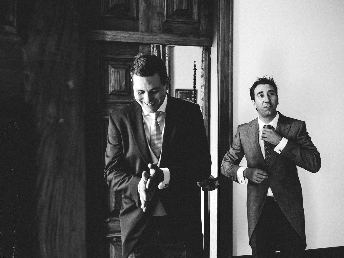 Solicite informações sobre Detail Life Style Photography