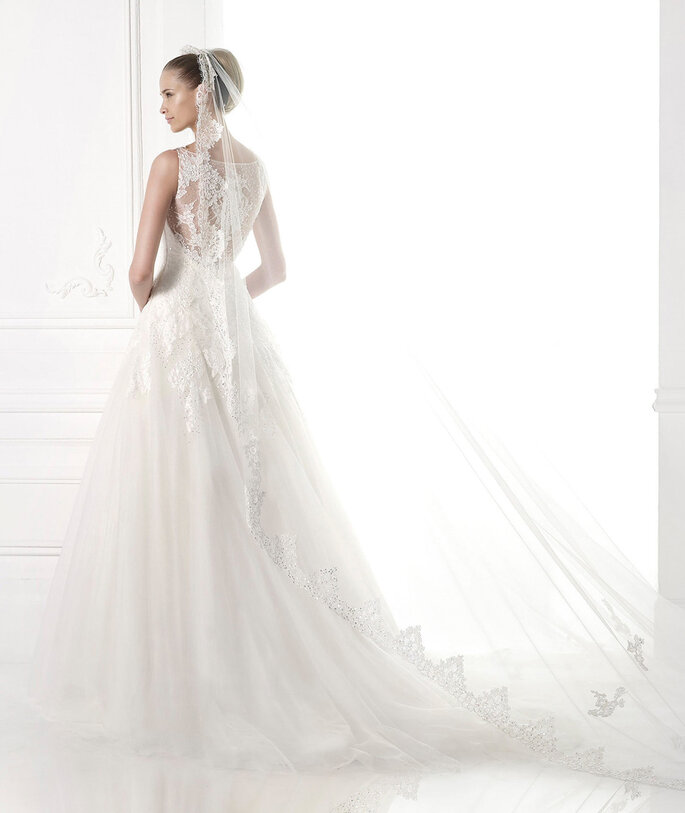 <a href="http://zankyou.9nl.de/nfw4">Peça a sua marcação para provar a nova Colecção Pronovias 2015.</a>