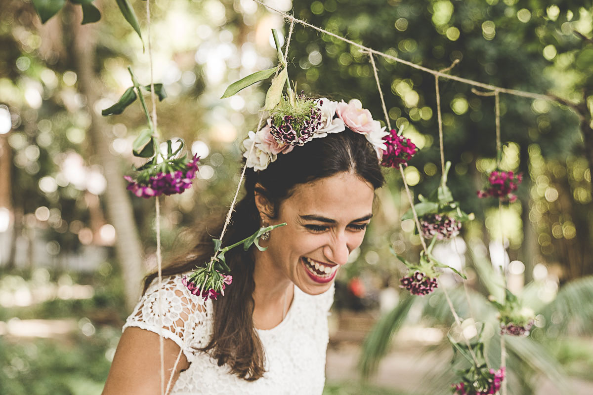 Créditos: NARA - Wedding and Lifestyle Photography