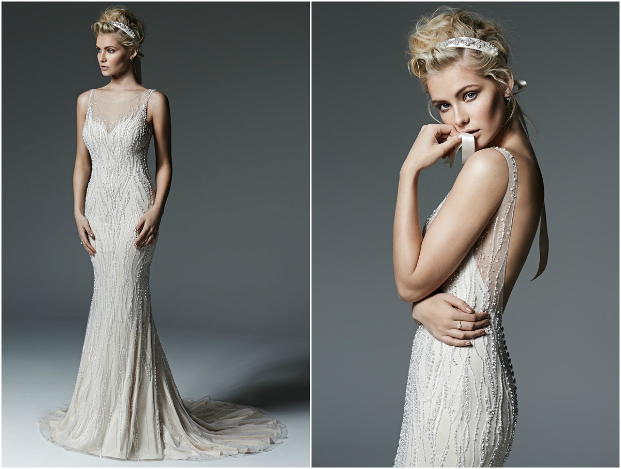 <a href="http://www.maggiesottero.com/sottero-and-midgley/florinda/9561" target="_blank">Sottero and Midgley Spring 2016</a>
