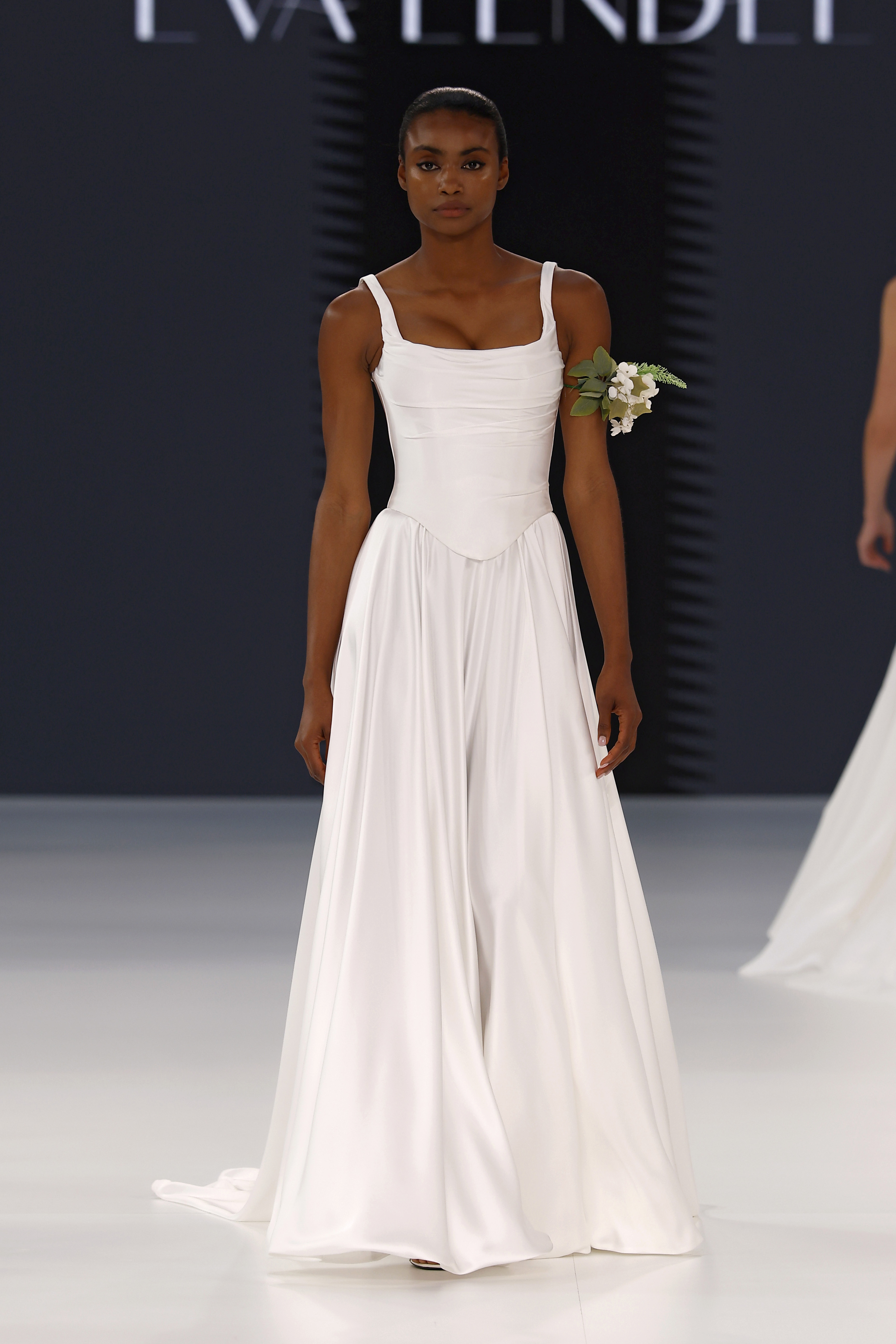 Woná Concept & Eva Lendel