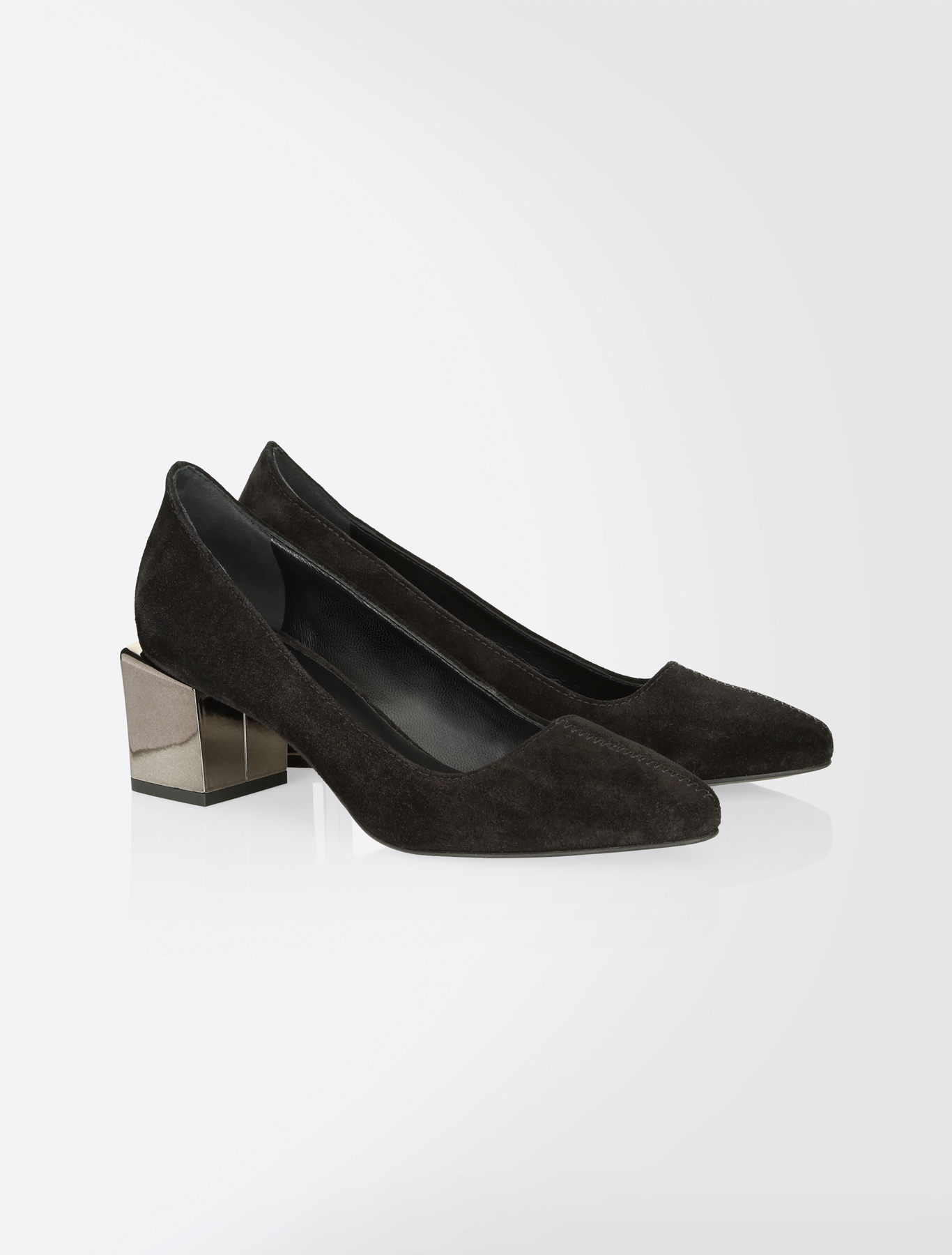 Créditos: Max Mara