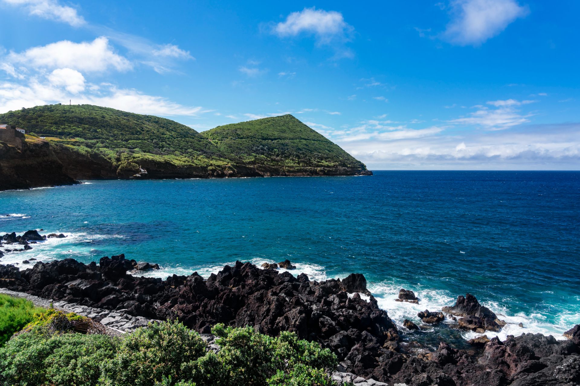 Terceira Mar Hotel