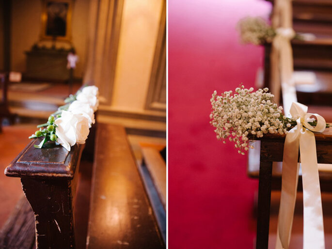 Boda vintage chic. Foto: Infraordinario Studio Fotografico Boda vintage chic. Foto: Infraordinario Studio Fotografico