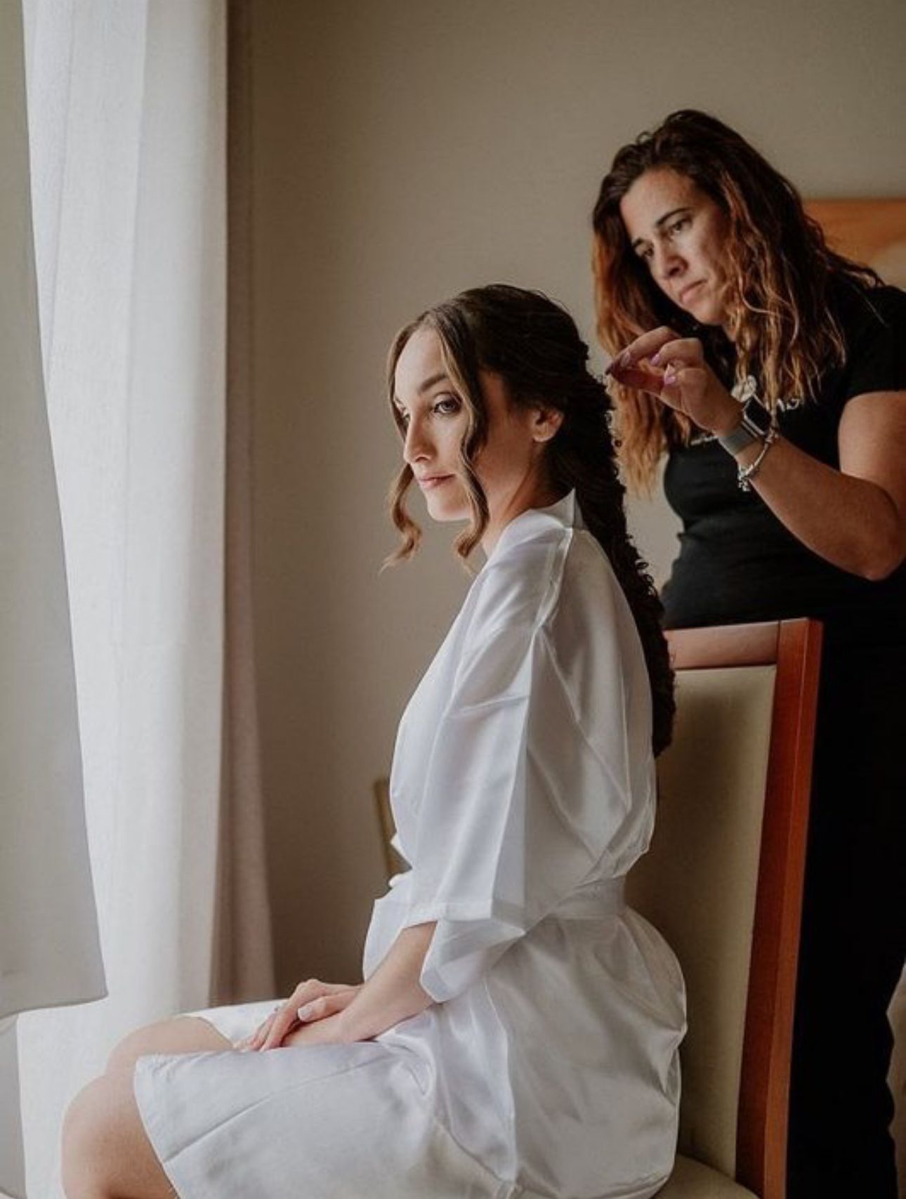 Ana Teixeira Beauty Space
