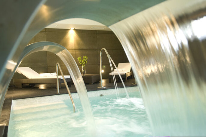 Foto Your Hotel & Spa