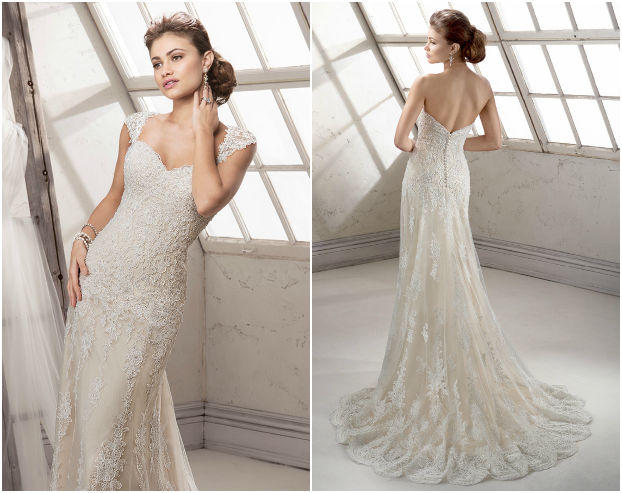 <a href="http://www.sotteroandmidgley.com/dress.aspx?style=4SS057" target="_blank">Sottero and Midgley 2016</a>