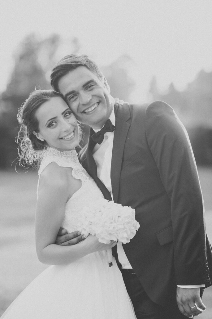 <a href="https://www.zankyou.pt/f/um-dia-de-sonho-2549"> Foto: Um Dia de Sonho. </a>