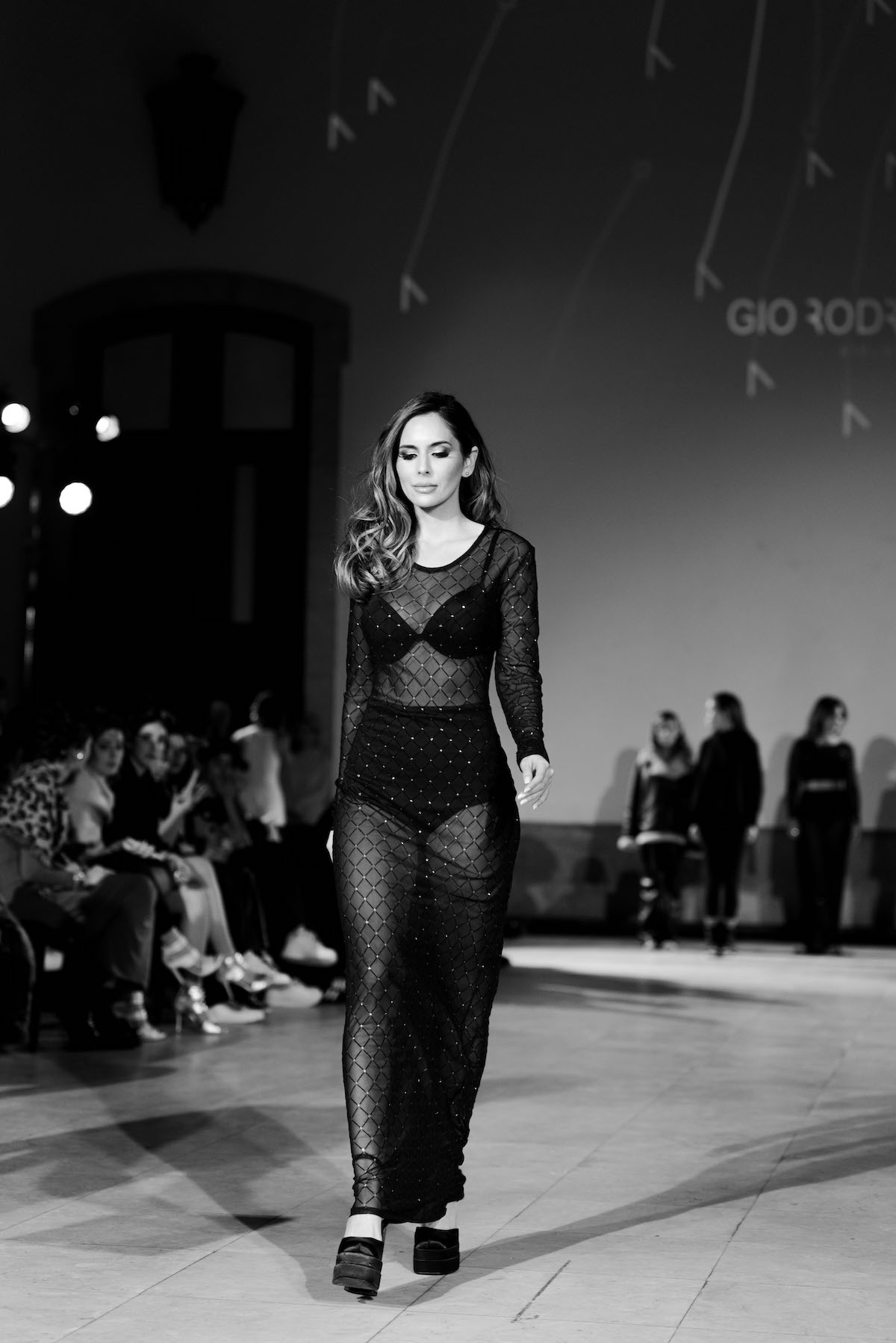 Atelier Gio Rodrigues