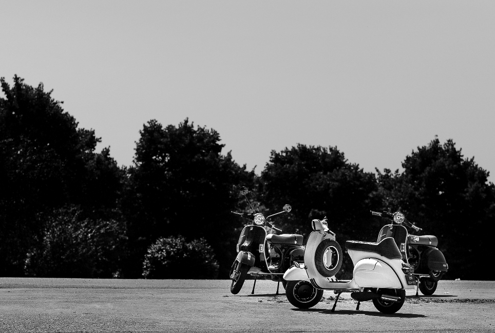 Helder Couto Photographer