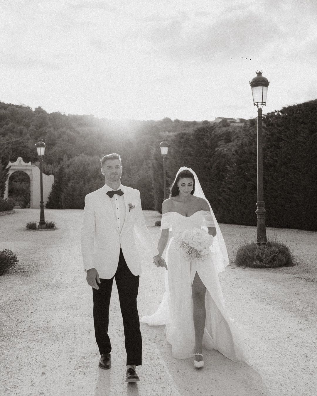 Wedding Planner Fashion Moments Eventos - Photo: Mémorelle Weddings