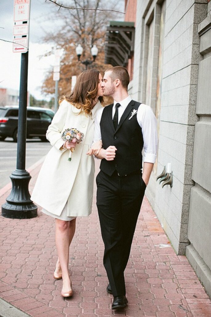 Foto: Ashley Forrette