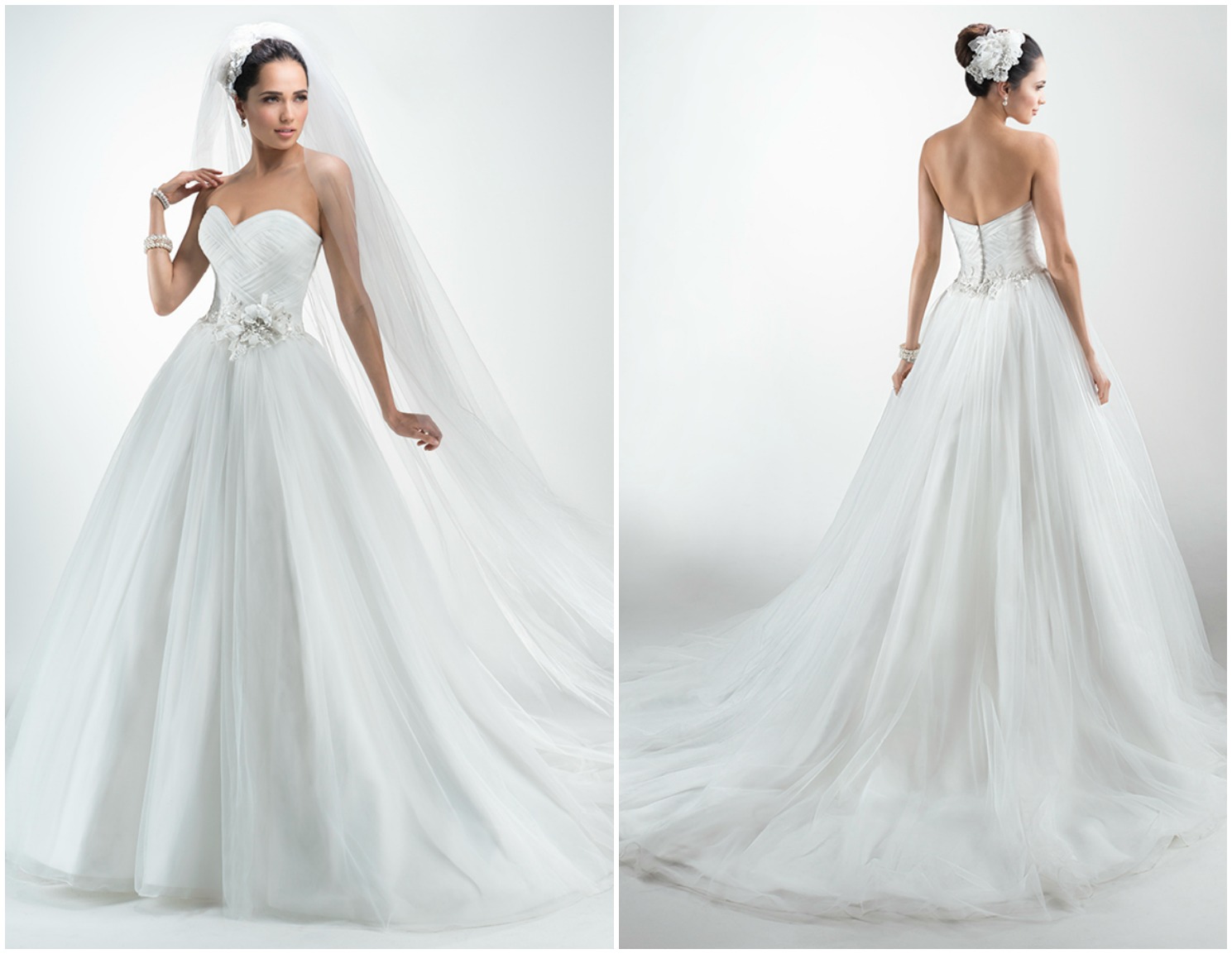 <a href="http://www.maggiesottero.com/dress.aspx?style=4MT943" target="_blank">Maggie Sottero</a>