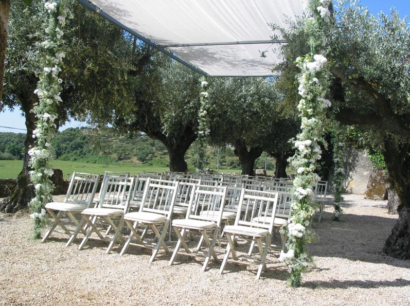 The Wedding Portugal
