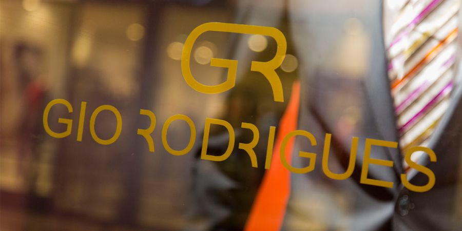 Atelier Gio Rodrigues