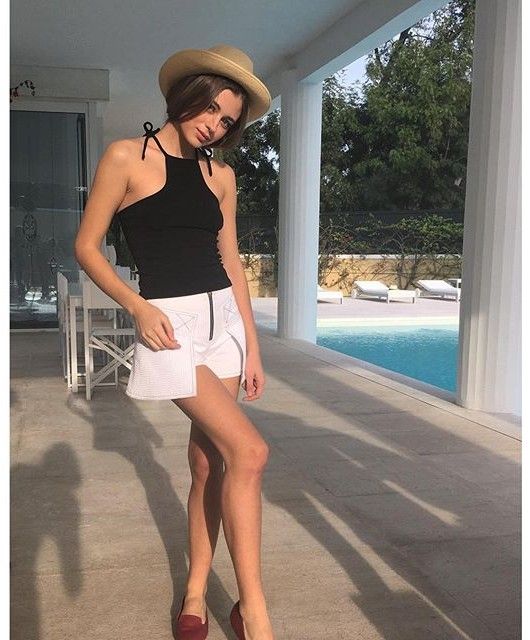 Kata'Strophe