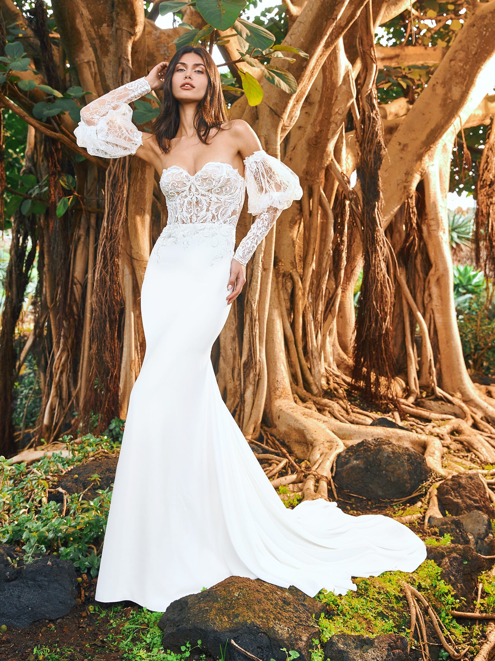 Pronovias (33)