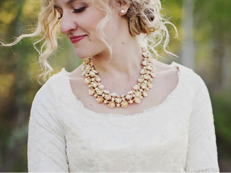 Foto: Jaclyn Davis Photography