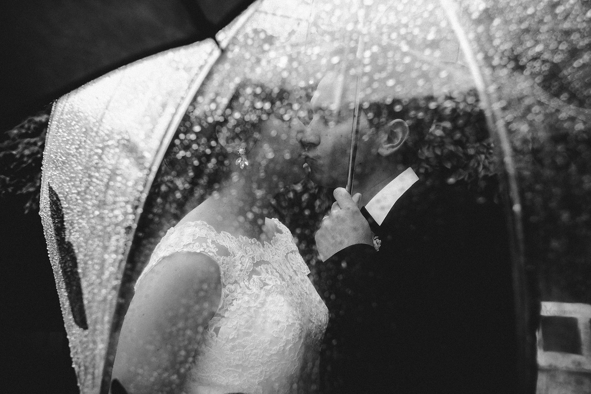 Lovemade Wedding Foto&Video