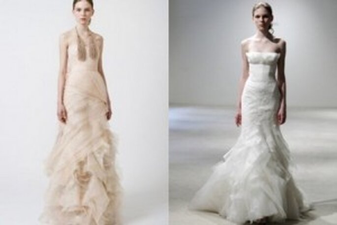 Vera Wang 2011