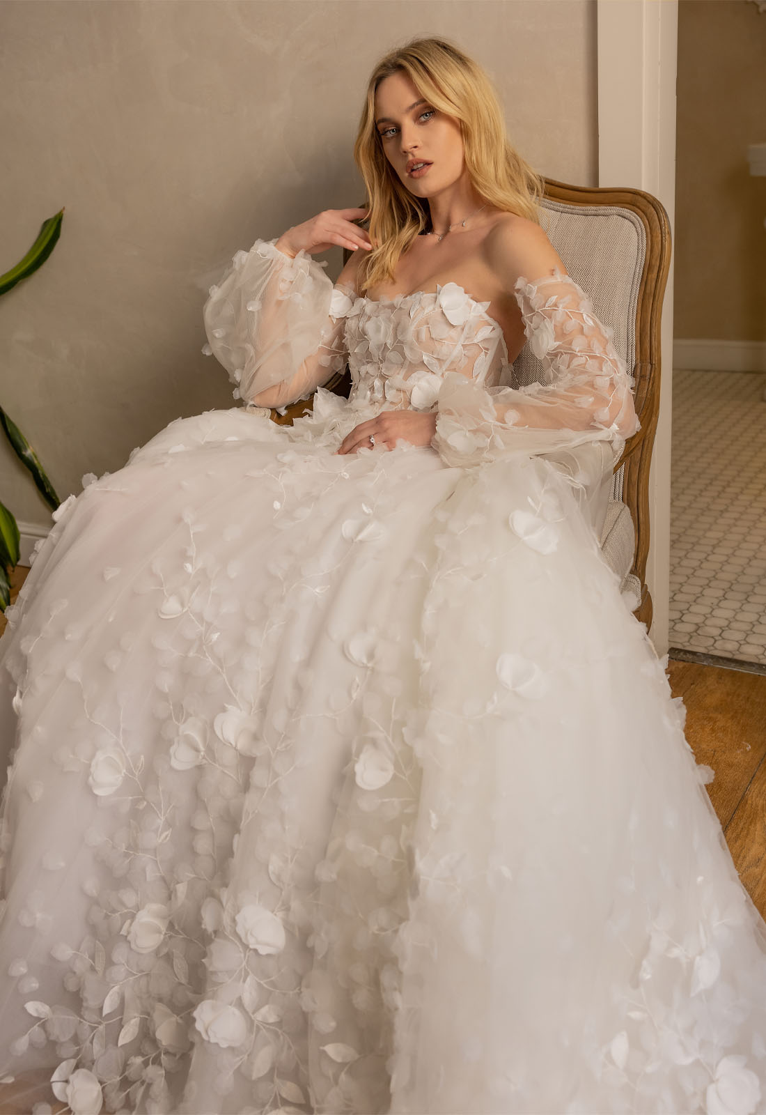 Pnina Tornai 